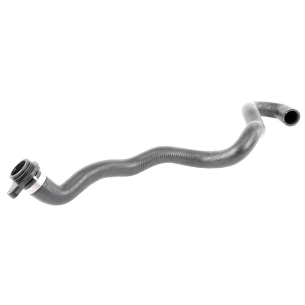 Vaico V20-2892 Coolant Hose