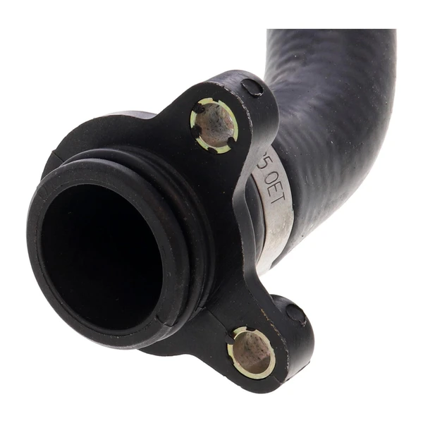 Vaico V20-2893 Coolant Hose