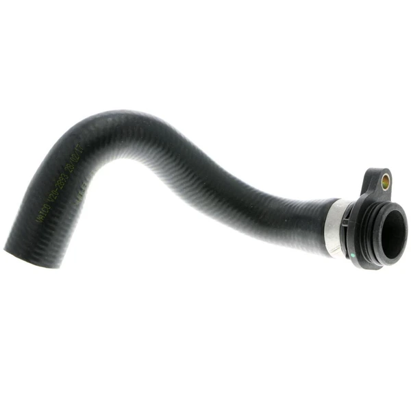 Vaico V20-2893 Coolant Hose