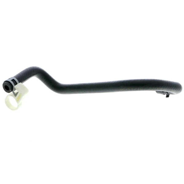 Vaico V20-2894 Coolant Hose