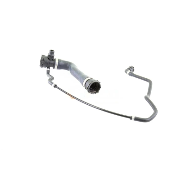 Vaico V20-2896 Coolant Hose