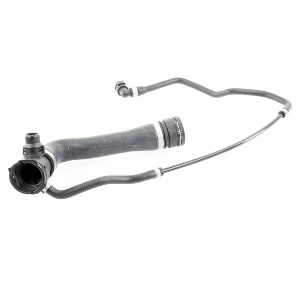 Vaico V20-2896 Coolant Hose