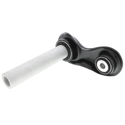 Vaico V20-2813 Suspension Control Arm