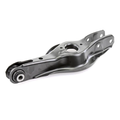 Vaico V20-2814 Suspension Control Arm