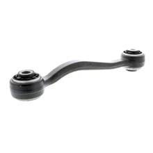 Vaico V20-2817 Suspension Control Arm