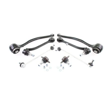 Vaico V20-2833 Suspension Control Arm Kit