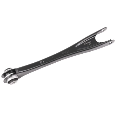 Vaico V20-2839 Suspension Control Arm, Rear Lower