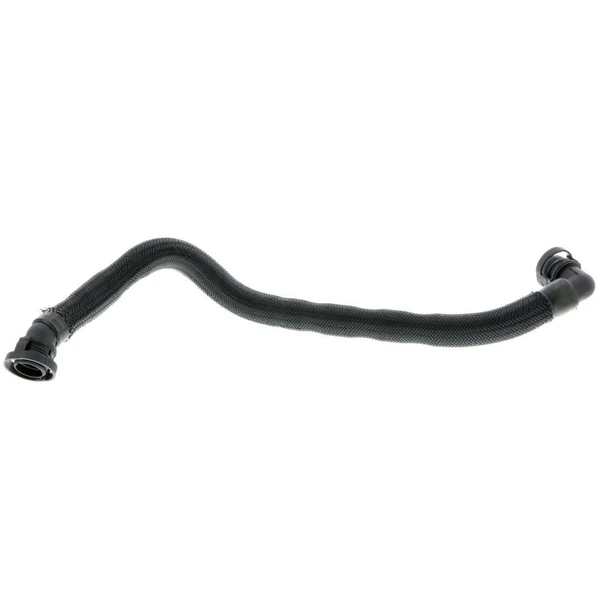 Vaico V20-2943 Engine Crankcase Breather Hose