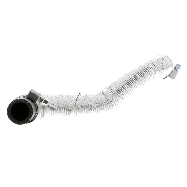 Vaico V20-2944 HVAC Heater Hose