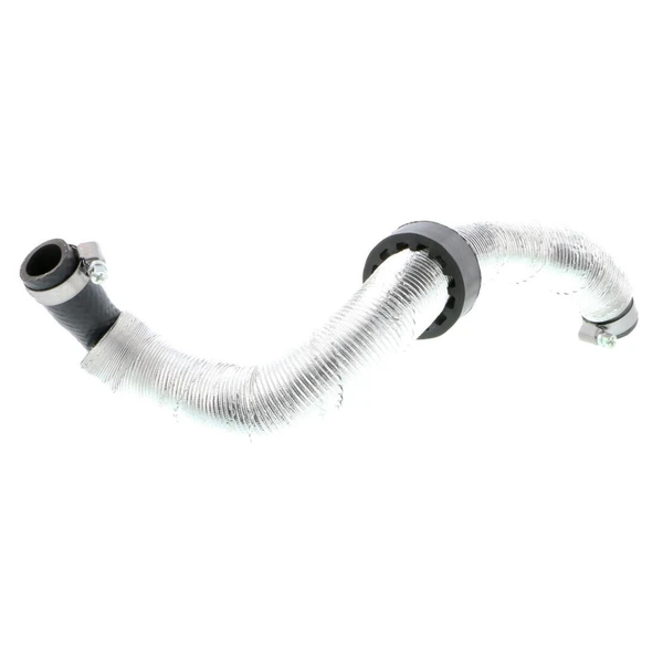 Vaico V20-2946 HVAC Heater Hose