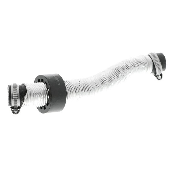 Vaico V20-2947 HVAC Heater Hose