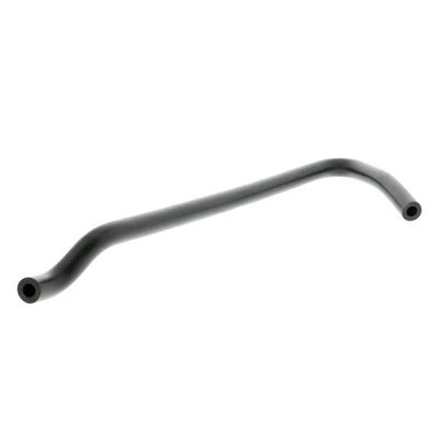 Vaico V20-2948 Coolant Hose
