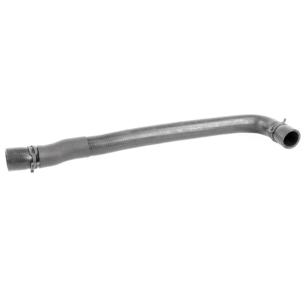 Vaico V20-2949 Coolant Hose