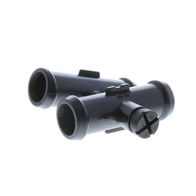 Vaico V20-2951 Engine Coolant Pipe