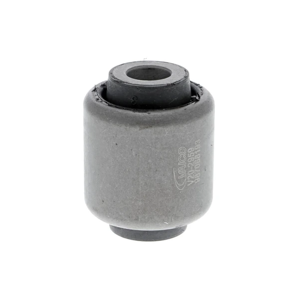 Vaico V20-2959 Suspension Control Arm Bushing