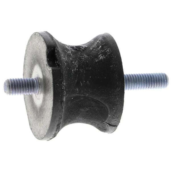 Vaico V20-2962 Transmission Mount