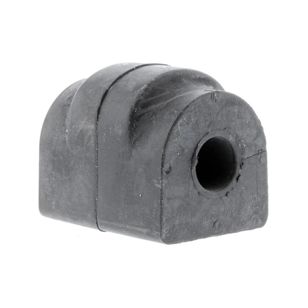 Vaico V20-2963 Suspension Stabilizer Bar Bushing, Rear Side