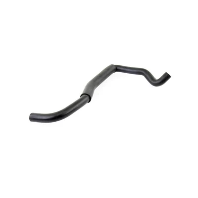 Vaico V20-2967 Intercooler Hose