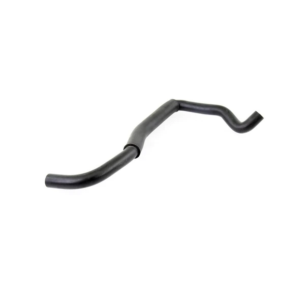 Vaico V20-2967 Intercooler Hose