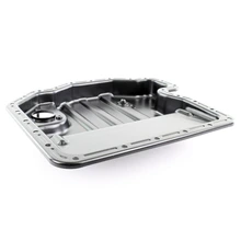 Vaico V20-2978 Engine Oil Pan