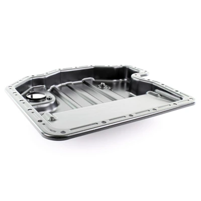 Vaico V20-2978 Engine Oil Pan