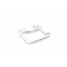 Vaico V20-2979 Engine Oil Pan