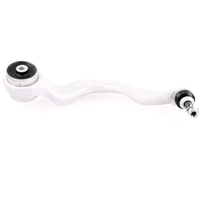 Vaico V20-2994 Suspension Control Arm, Front Left