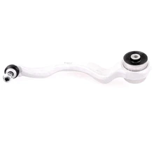 Vaico V20-2995 Suspension Control Arm, Front Right