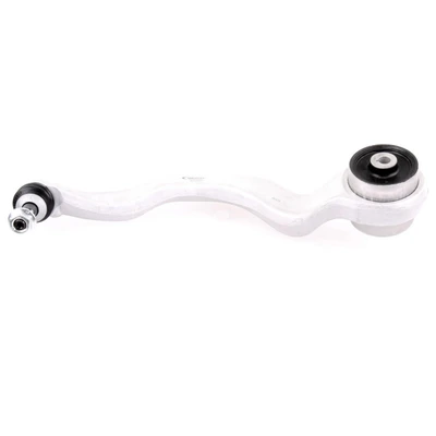 Vaico V20-2995 Suspension Control Arm, Front Right