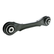 Vaico V20-2908 Suspension Control Arm, Rear Left Upper Forward