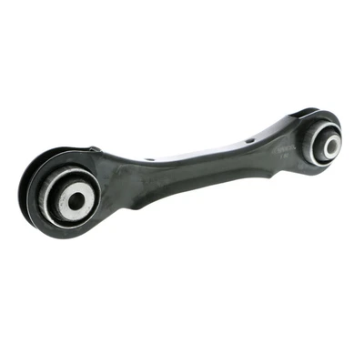 Vaico V20-2908 Suspension Control Arm, Rear Left Upper