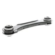Vaico V20-2909 Suspension Control Arm, Rear Right Upper Forward