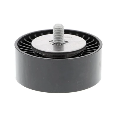 Vaico V20-2915 Accessory Drive Belt Idler Pulley