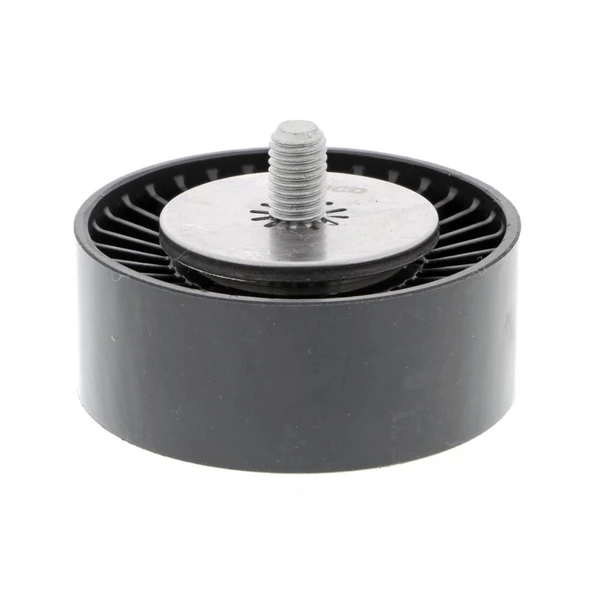 Vaico V20-2915 Accessory Drive Belt Idler Pulley