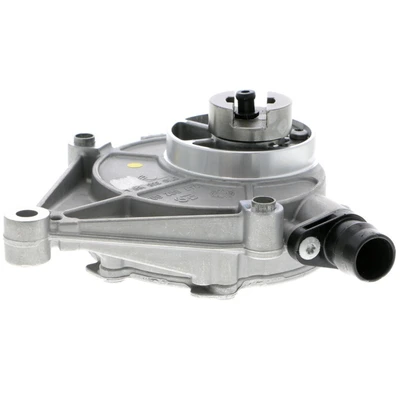 Vaico V20-2916 Power Brake Booster Vacuum Pump