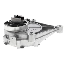 Vaico V20-2917 Power Brake Booster Vacuum Pump