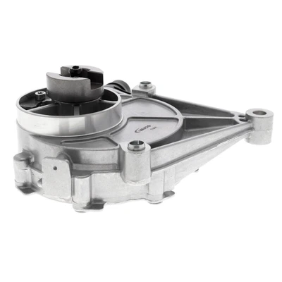 Vaico V20-2917 Power Brake Booster Vacuum Pump
