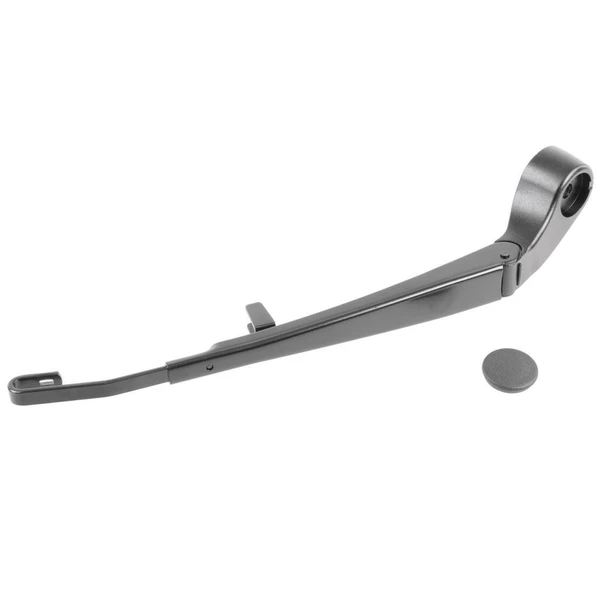 Vaico V20-2920 Back Glass Wiper Arm