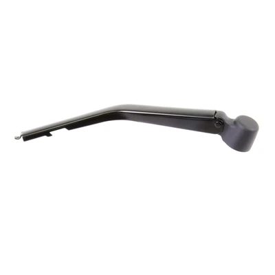 Vaico V20-2921 Back Glass Wiper Arm