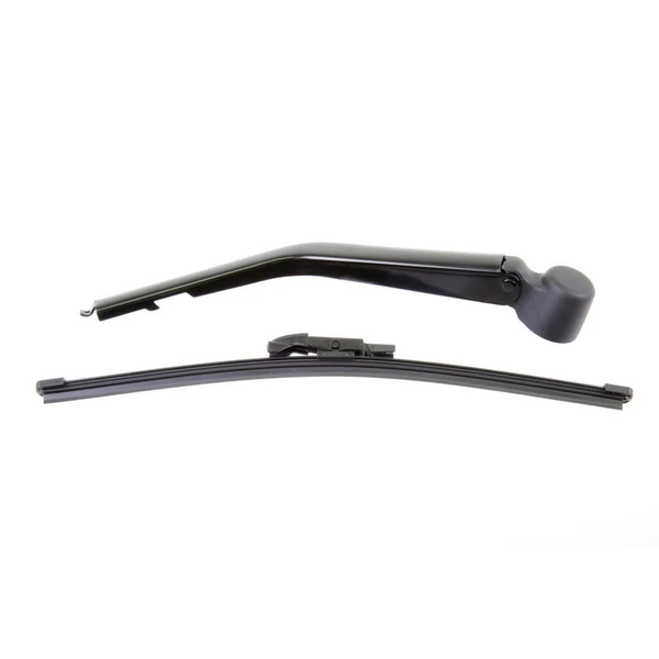 Vaico V20-2922 Back Glass Wiper Arm and Blade Assembly