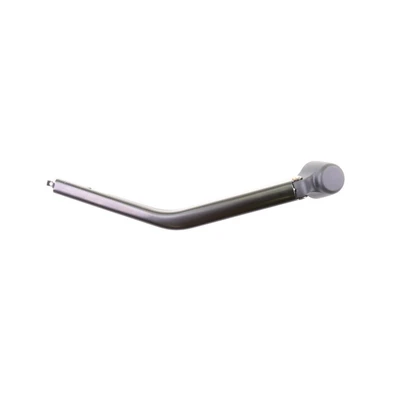 Vaico V20-2923 Back Glass Wiper Arm
