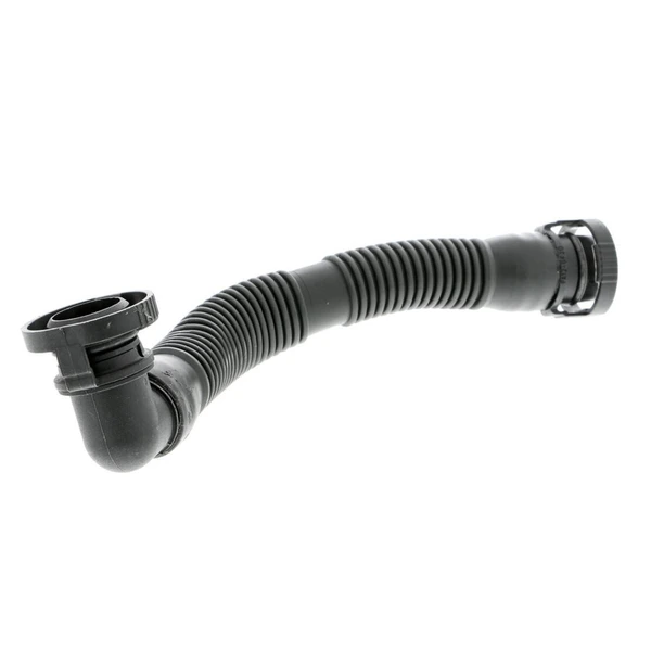 Vaico V20-2934 Engine Air Intake Hose