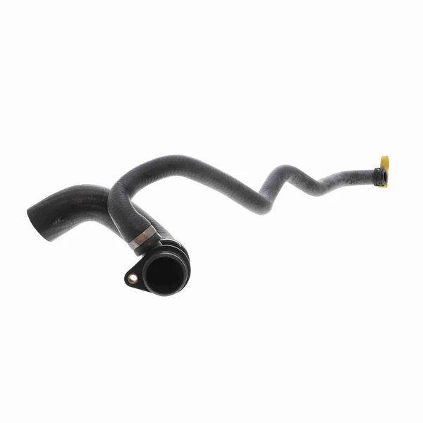 Vaico V20-3041 Coolant Hose