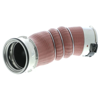 Vaico V20-3045 Intercooler Hose