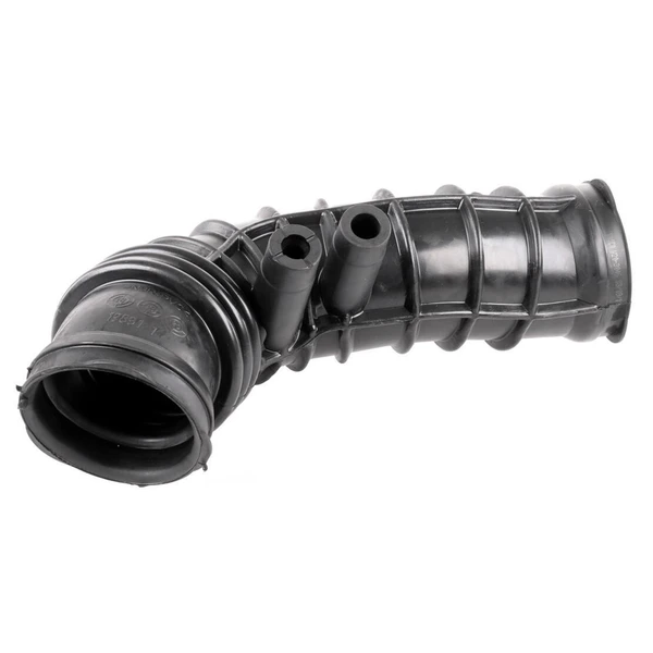 Vaico V20-3046 Engine Air Intake Hose