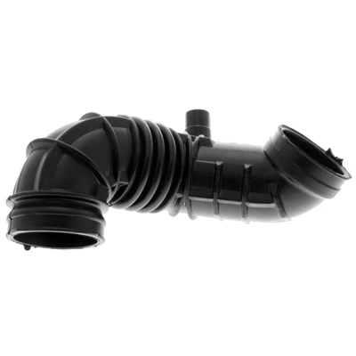 Vaico V20-3047 Engine Air Intake Hose