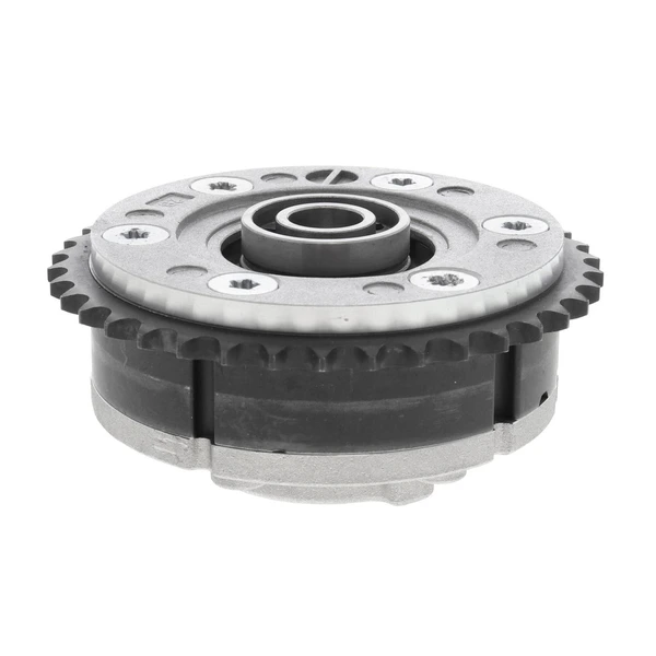 Vaico V20-3053 Engine Variable Valve Timing (VVT) Solenoid