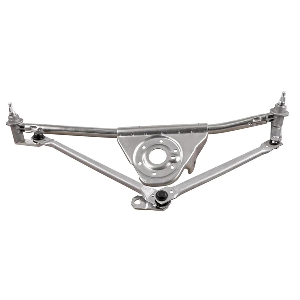 Vaico V20-3054 Windshield Wiper Linkage