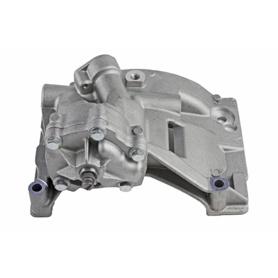 Vaico V20-3078 Engine Oil Pump