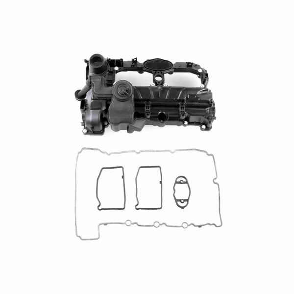 Vaico V20-3086 Engine Valve Cover